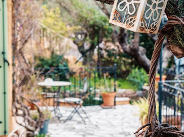 Vente Maison 4 pièces 90 m2 Toulon