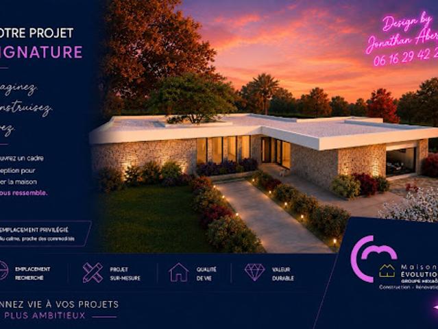 Vente Maison 4 pièces 90 m2 Tigery