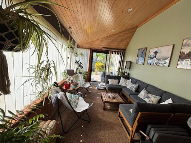 Vente Maison 4 pièces 90 m2 Trégueux