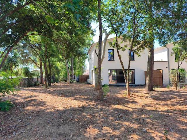 Vente Maison 4 pièces 90 m2 Valergues