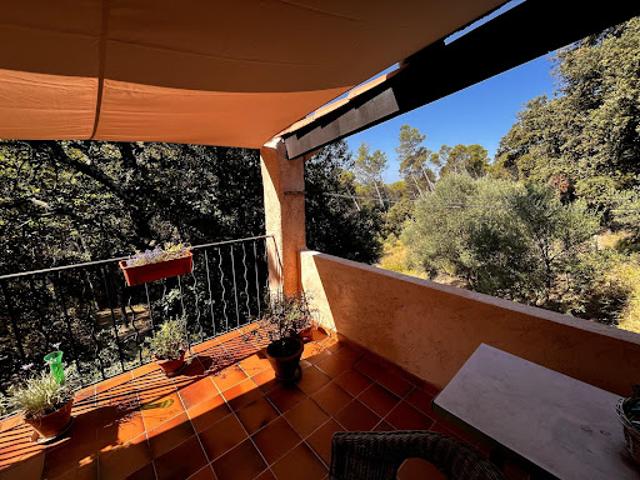 Vente Maison 4 pièces 90 m2 Vidauban
