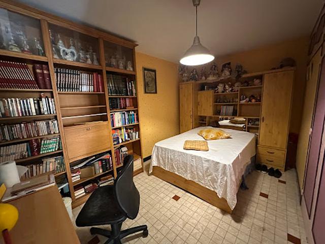Vente Maison 4 pièces 91.68 m2 Chenonceaux