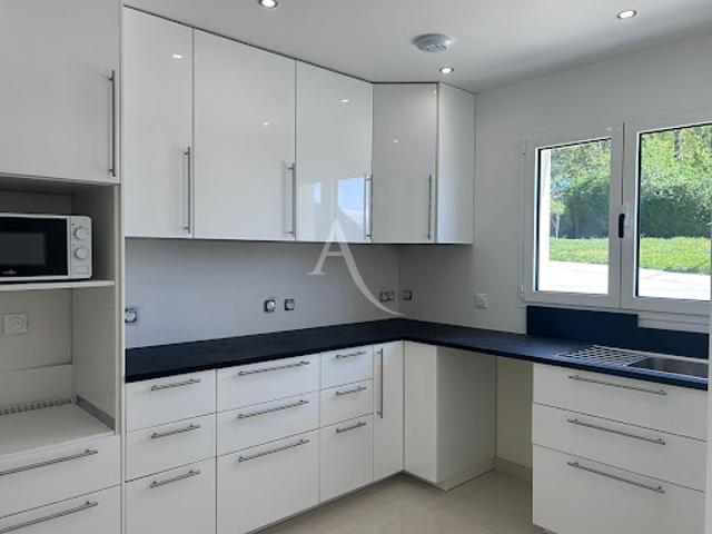Vente Maison 4 pièces 91.76 m2 Mouroux