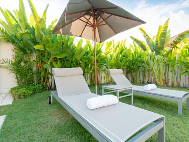 Vente Maison 4 pièces 91.81 m2 Houdan