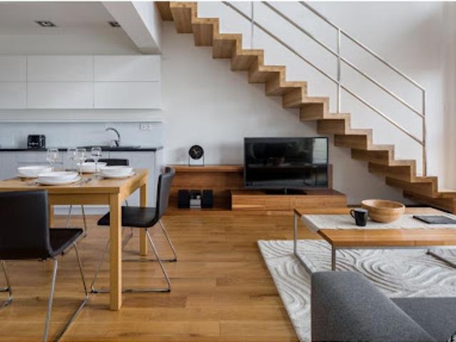 Vente Maison 4 pièces 91 m2 Coudoux