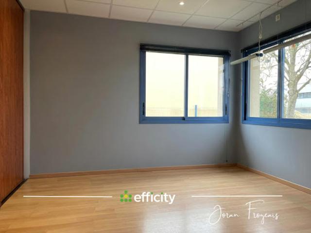 Vente Maison 4 pièces 91 m2 Bécherel