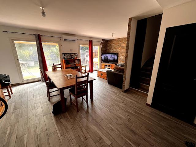 Vente Maison 4 pièces 91 m2 Gonfaron