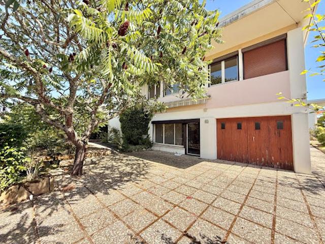 Vente Maison 4 pièces 91 m2 Genlis
