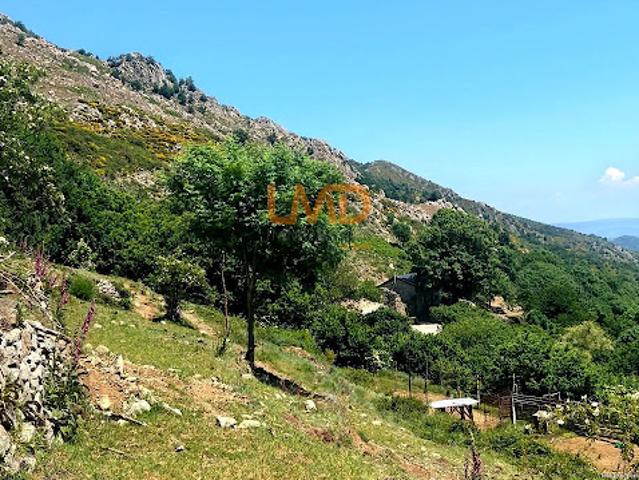 Vente Maison 4 pièces 91 m2 La Souche