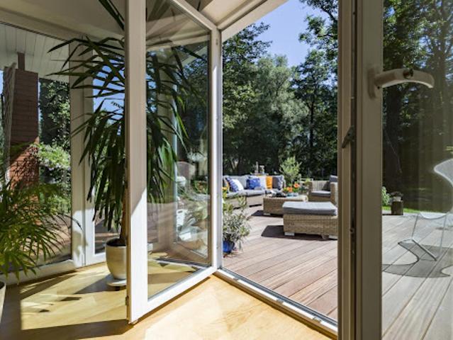 Vente Maison 4 pièces 91 m2 Le Taillan Médoc