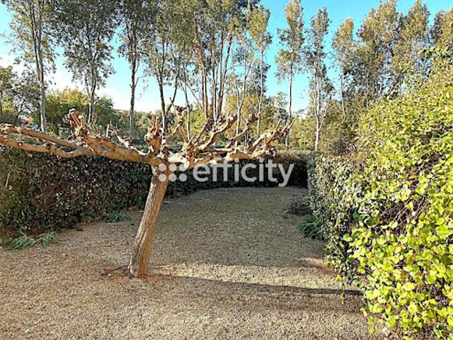 Vente Maison 4 pièces 91 m2 Lunel Viel