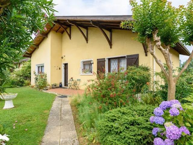 Vente Maison 4 pièces 91 m2 Montfort en Chalosse