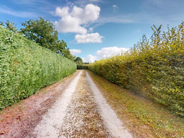 Vente Maison 4 pièces 91 m2 Mézidon Vallée d'Auge