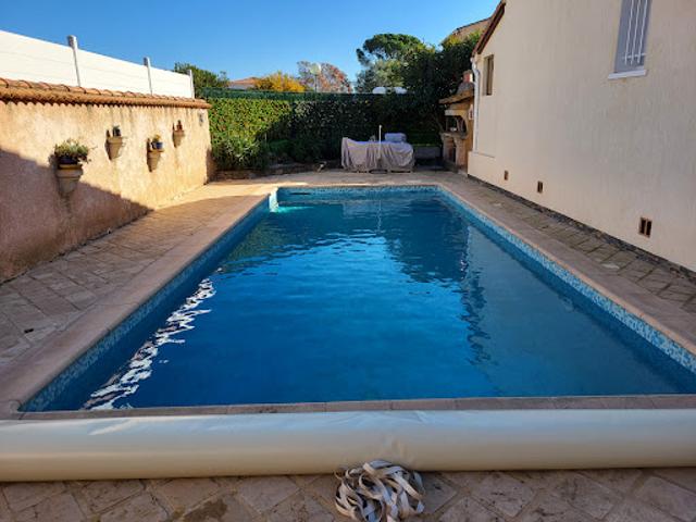 Vente Maison 4 pièces 91 m2 Sollies pont