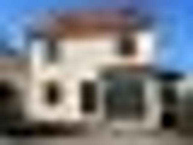Vente Maison 4 pièces 91 m2 Saint Pathus