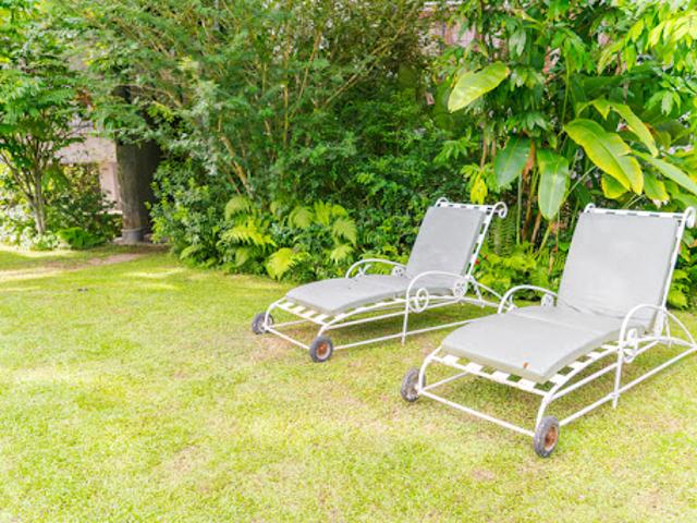 Vente Maison 4 pièces 91 m2 Puiseux en France