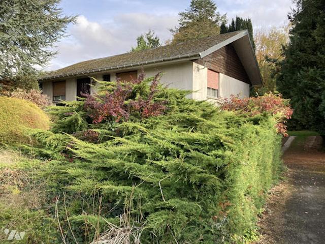 Vente Maison 4 pièces 92.15 m2 Francilly Selency