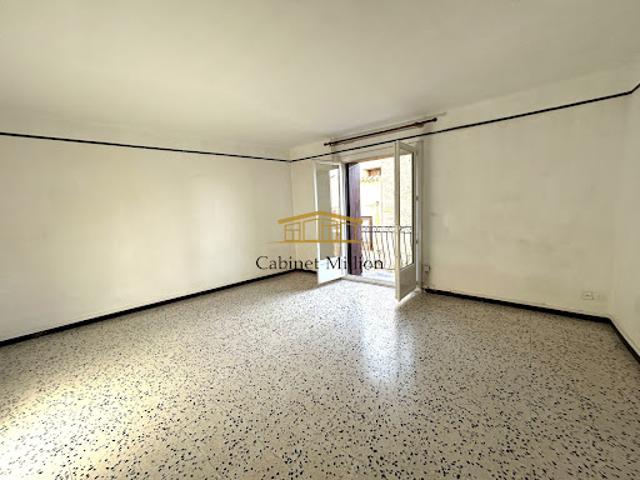 Vente Maison 4 pièces 92.5 m2 Vic la Gardiole