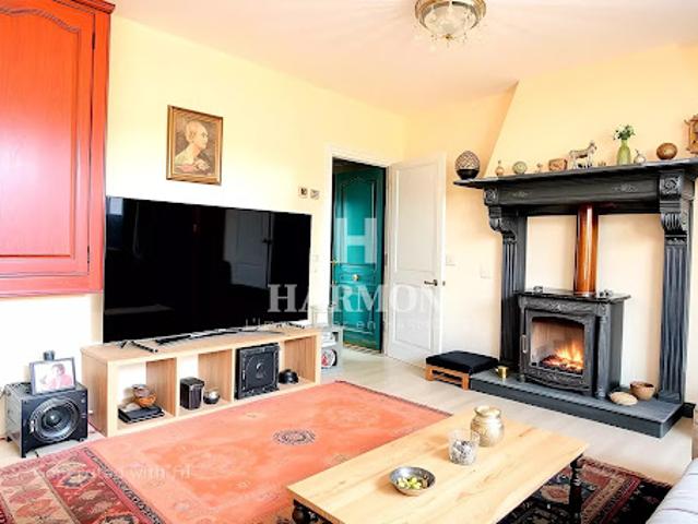 Vente Maison 4 pièces 92.98 m2 Dax