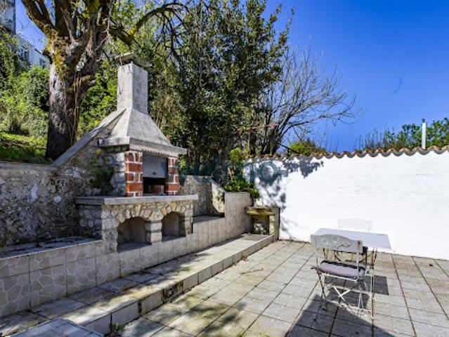 Vente Maison 4 pièces 92 m2 Angouleme