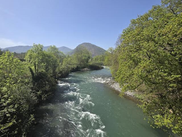 Vente Maison 4 pièces 92 m2 Asasp Arros