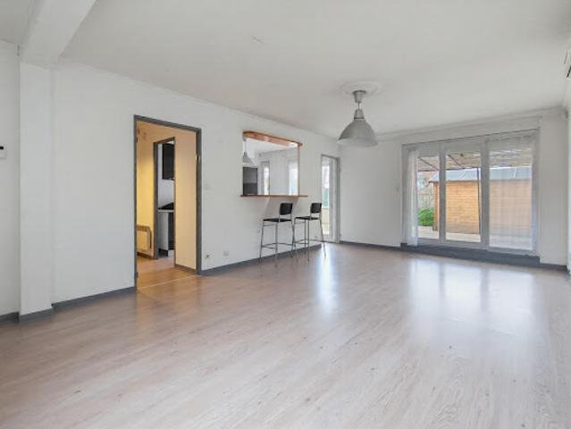 Vente Maison 4 pièces 92 m2 Beziers