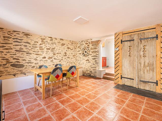 Vente Maison 4 pièces 92 m2 Grandchamps des Fontaines
