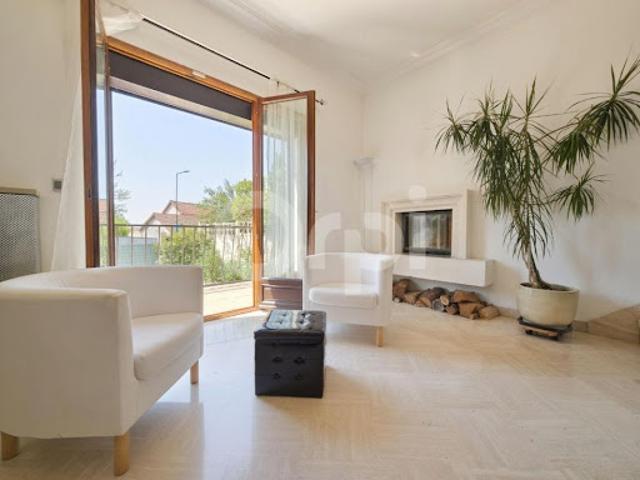 Vente Maison 4 pièces 92 m2 Ormesson sur Marne