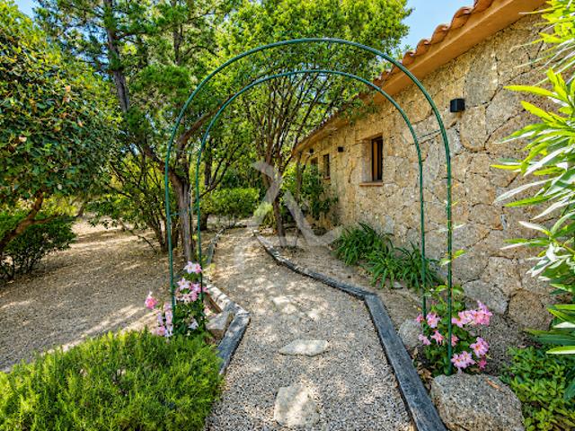 Vente Maison 4 pièces 92 m2 Lecci