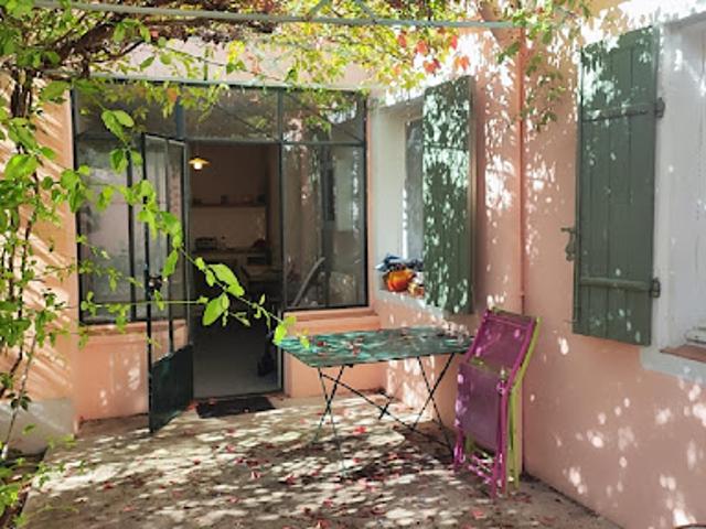 Vente Maison 4 pièces 92 m2 Nimes
