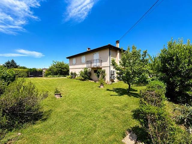 Vente Maison 4 pièces 92 m2 Saint Quentin Fallavier