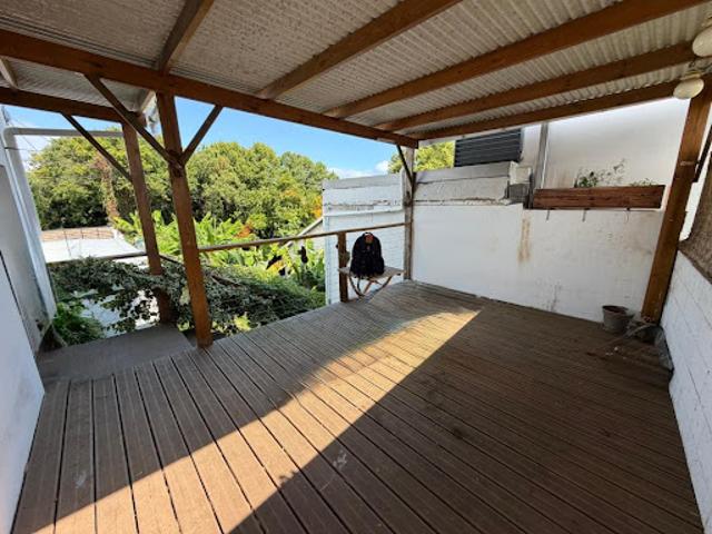 Vente Maison 4 pièces 92 m2 Ravine Des Cabris