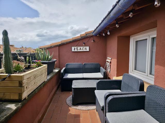 Vente Maison 4 pièces 93.06 m2 Corneilla la Rivière