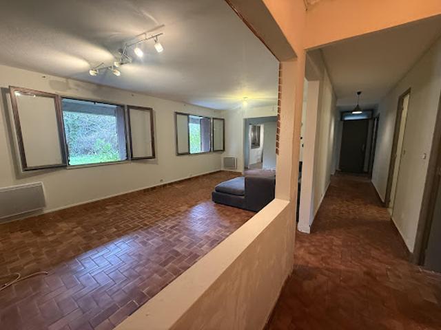 Vente Maison 4 pièces 93.72 m2 Porto Vecchio