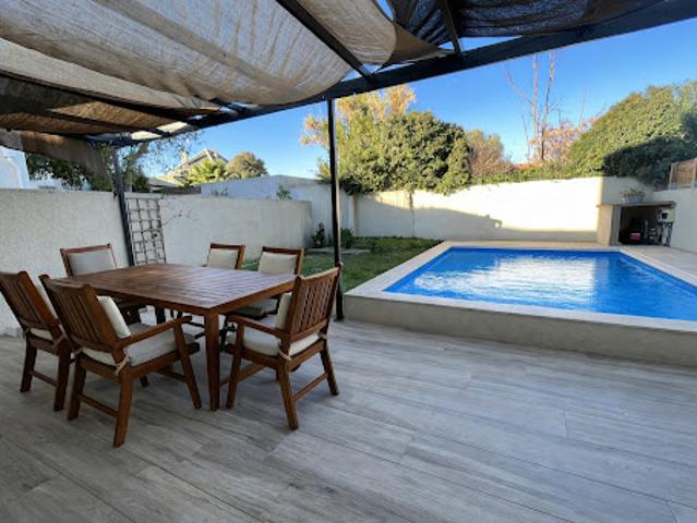 Vente Maison 4 pièces 93.74 m2 Narbonne