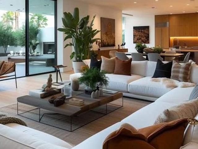 Vente Maison 4 pièces 93 m2 Coupvray
