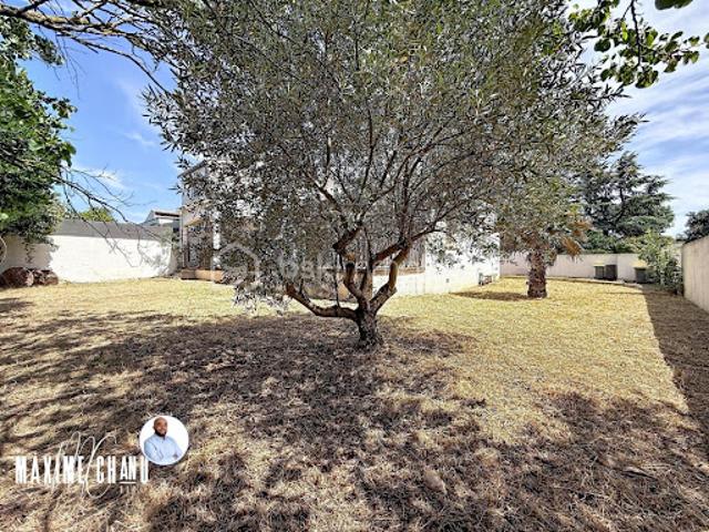 Vente Maison 4 pièces 93 m2 Cournonsec