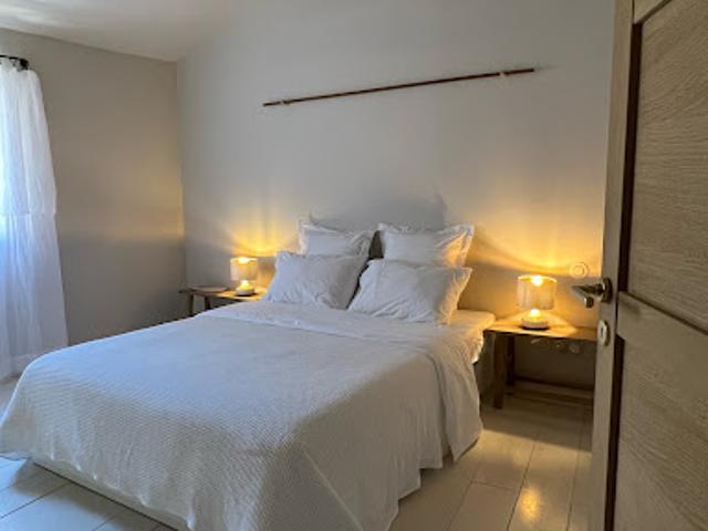 Vente Maison 4 pièces 93 m2 Arles