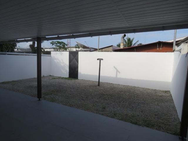 Vente Maison 4 pièces 93 m2 Kourou