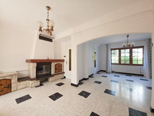 Vente Maison 4 pièces 93 m2 Loos