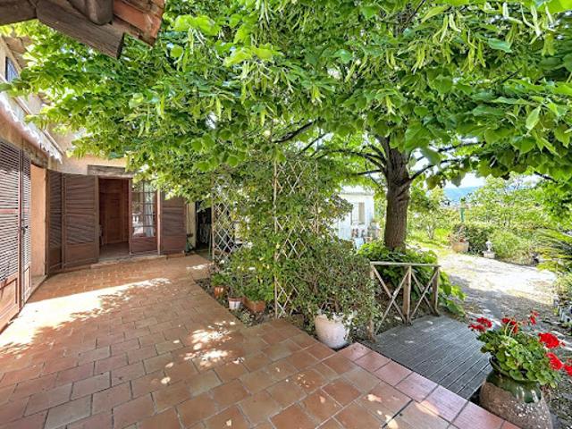 Vente Maison 4 pièces 93 m2 Le Cannet