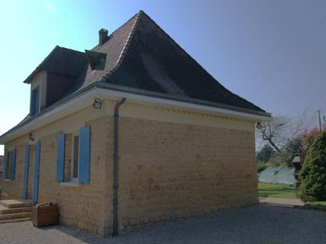 Vente Maison 4 pièces 93 m2 Le Lardin Saint Lazare