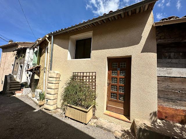 Vente Maison 4 pièces 93 m2 Les mees