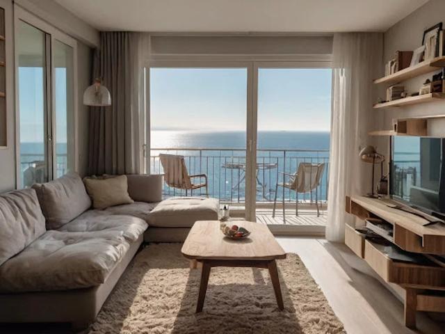 Vente Maison 4 pièces 93 m2 Les Sables d'Olonne