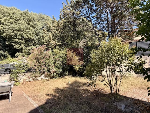 Vente Maison 4 pièces 93 m2 Montpellier