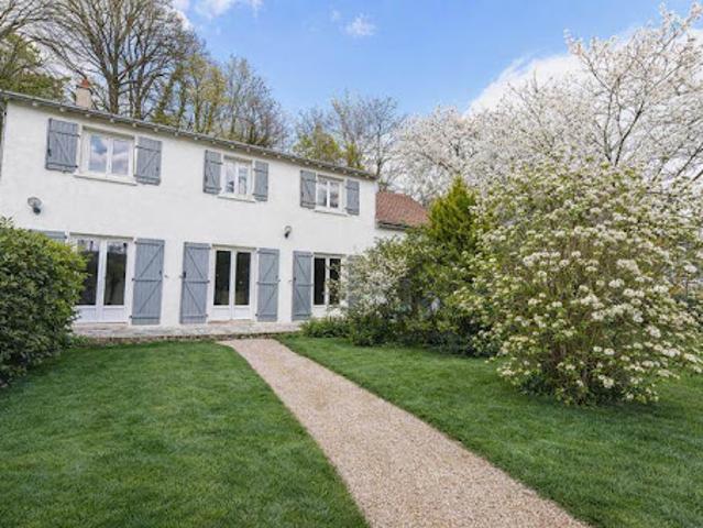 Vente Maison 4 pièces 93 m2 Montrichard