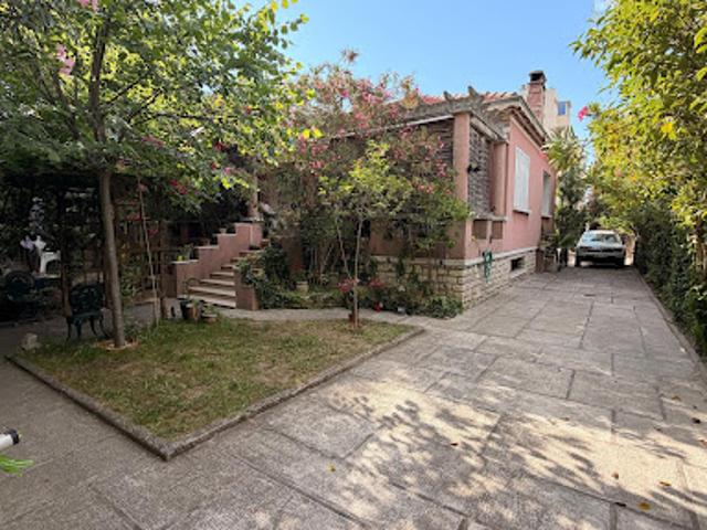 Vente Maison 4 pièces 93 m2 Marignane