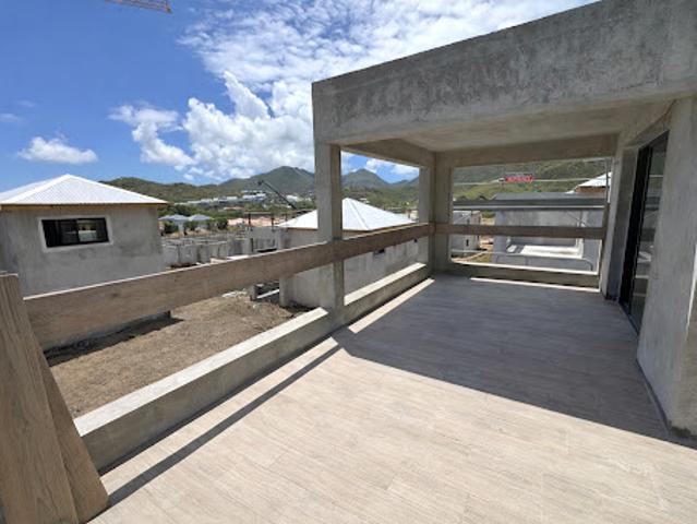 Vente Maison 4 pièces 93 m2 Saint Martin