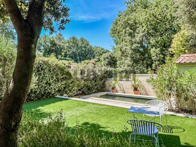 Vente Maison 4 pièces 93 m2 Saint Victor des Oules