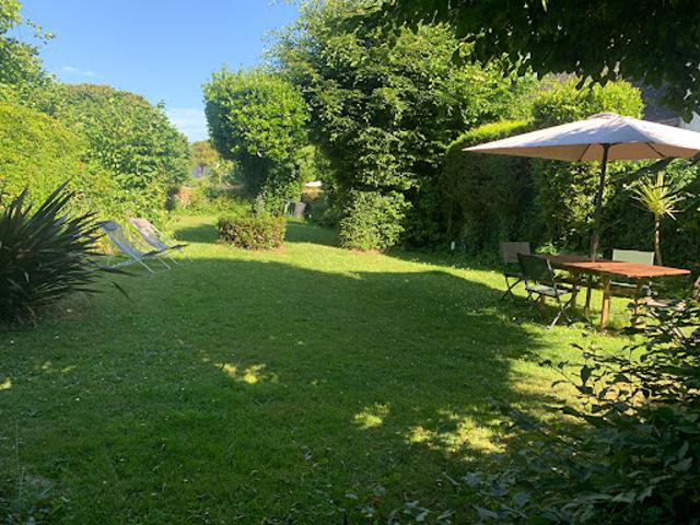Vente Maison 4 pièces 93 m2 Pluvigner